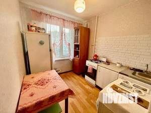 1-к квартира, вторичка, 32м2, 5/9 этаж