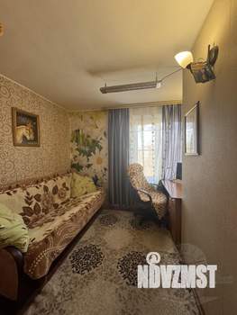 Фото квартиры на продажу (9)