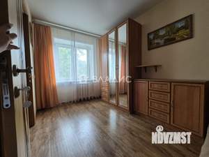 Фото квартиры на продажу (5)
