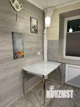 3-к квартира, вторичка, 65м2, 1/10 этаж