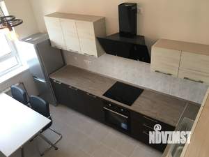 2-к квартира, вторичка, 90м2, 4/4 этаж