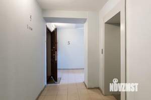 Фото квартиры на продажу (4)