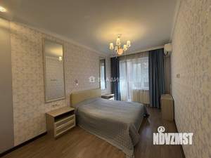 2-к квартира, вторичка, 75м2, 2/5 этаж