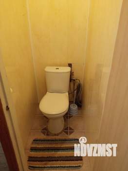 Фото квартиры на продажу (6)