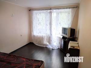 Фото квартиры на продажу (2)