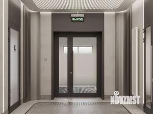 Фото квартиры на продажу (7)