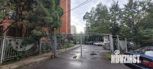 5-к квартира, вторичка, 174м2, 2/8 этаж