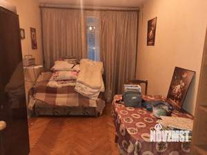 Фото квартиры на продажу (1)