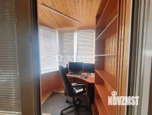 2-к квартира, вторичка, 62м2, 14/16 этаж