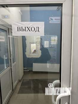 Студия квартира, вторичка, 23м2, 7/21 этаж