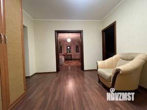 Фото квартиры на продажу (2)