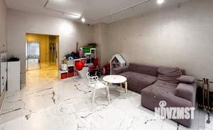 4-к квартира, вторичка, 156м2, 4/5 этаж