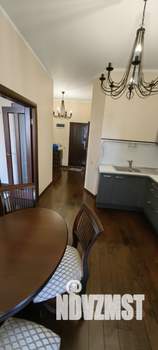 1-к квартира, вторичка, 45м2, 9/15 этаж