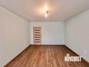 2-к квартира, вторичка, 57м2, 3/4 этаж