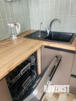 2-к квартира, вторичка, 52м2, 3/4 этаж