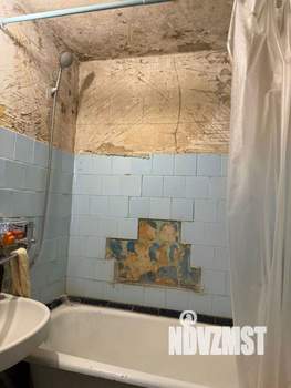 2-к квартира, вторичка, 51м2, 9/9 этаж