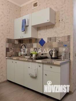 Фото квартиры на продажу (2)