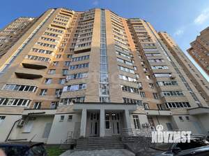 Фото квартиры на продажу (1)