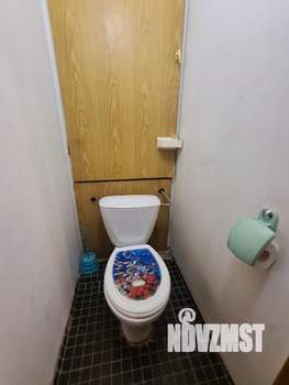 Фото квартиры на продажу (7)