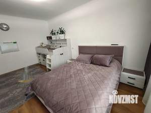 3-к квартира, вторичка, 70м2, 2/17 этаж