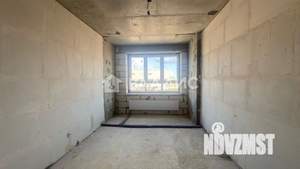 3-к квартира, вторичка, 82м2, 17/17 этаж