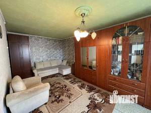 Фото квартиры на продажу (3)