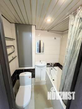 1-к квартира, вторичка, 35м2, 8/14 этаж