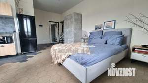 Студия квартира, вторичка, 31м2, 5/17 этаж