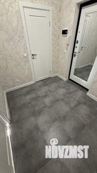 Студия квартира, вторичка, 33м2, 14/18 этаж