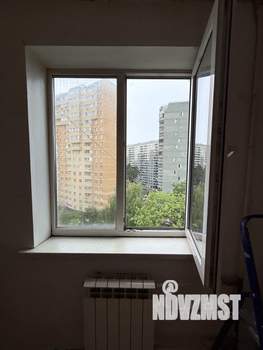 3-к квартира, вторичка, 68м2, 9/9 этаж