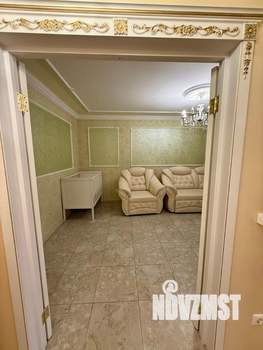 1-к квартира, вторичка, 44м2, 3/10 этаж