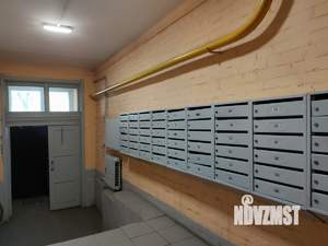 Фото квартиры на продажу (2)