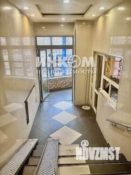 1-к квартира, вторичка, 29м2, 4/9 этаж