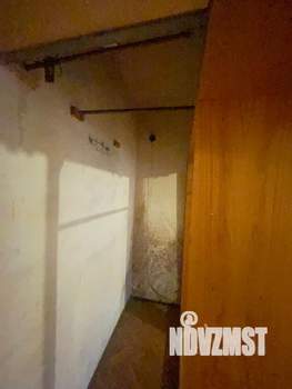 2-к квартира, вторичка, 59м2, 2/5 этаж