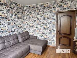 2-к квартира, вторичка, 72м2, 8/26 этаж