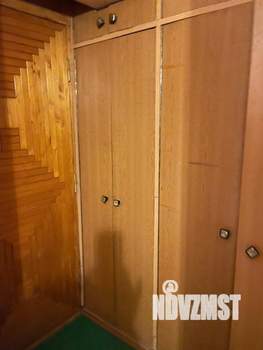 Фото квартиры на продажу (9)