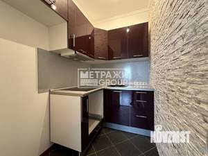 2-к квартира, вторичка, 49м2, 19/25 этаж