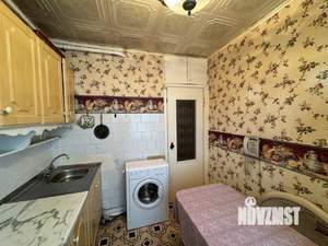 Фото квартиры на продажу (10)