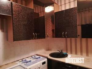 3-к квартира, вторичка, 60м2, 9/9 этаж