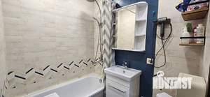 1-к квартира, вторичка, 28м2, 4/5 этаж