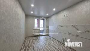 1-к квартира, вторичка, 47м2, 13/23 этаж