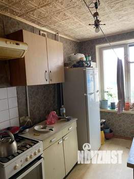 2-к квартира, вторичка, 38м2, 5/9 этаж