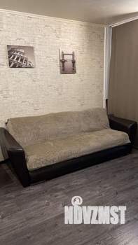 1-к квартира, вторичка, 33м2, 1/9 этаж
