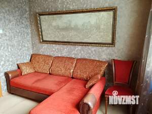 3-к квартира, вторичка, 75м2, 16/16 этаж