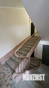 3-к квартира, вторичка, 70м2, 4/4 этаж