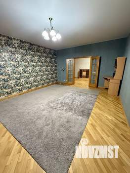 3-к квартира, вторичка, 133м2, 5/9 этаж
