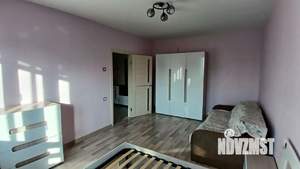1-к квартира, вторичка, 38м2, 14/18 этаж