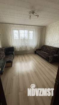 3-к квартира, вторичка, 66м2, 8/12 этаж