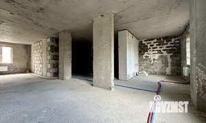 2-к квартира, вторичка, 77м2, 7/19 этаж