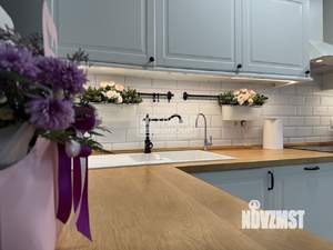 2-к квартира, вторичка, 78м2, 16/17 этаж